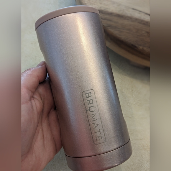 Brumate, Corkcicle and Swig slim can coolers - Picture 2 of 4